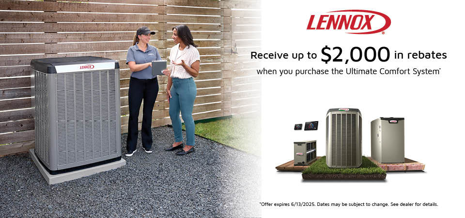 41995-lenxc-2025-Spring-Rebate-WebImages-960×450 Lennox $2,000 Spring Rebate